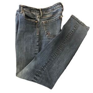 KUT from the Kloth/ Woman’s Jeans / size 10